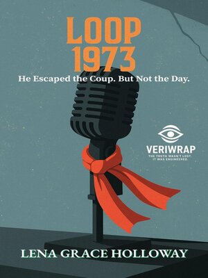 cover image of Loop 1973